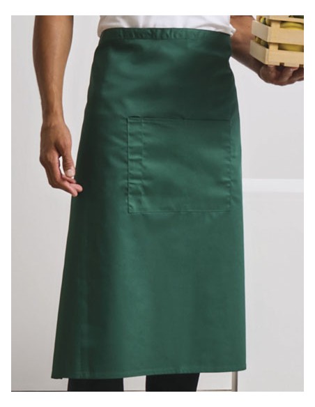 PRE-PR158-Colours Collection Bar Apron 2